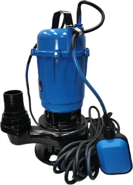 Изображение товара Дренажно-фекальный насос Shitoko FP20A-PRO-1