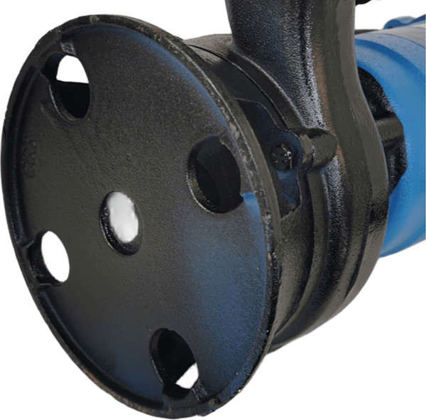 Изображение товара Дренажно-фекальный насос Shitoko FP20A-PRO-1