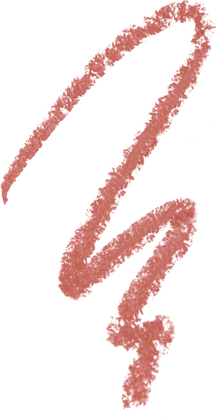 Изображение товара Карандаш для губ Divage Let’s Talk long-lasting lip liner Автоматический тон 05