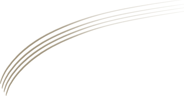 Изображение товара Фломастер для бровей Divage Perfect Shape тон 01 светло-коричневый