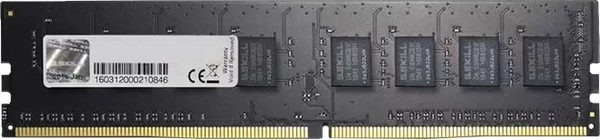 Изображение товара Оперативная память DDR4 AGI AGI266608UD138