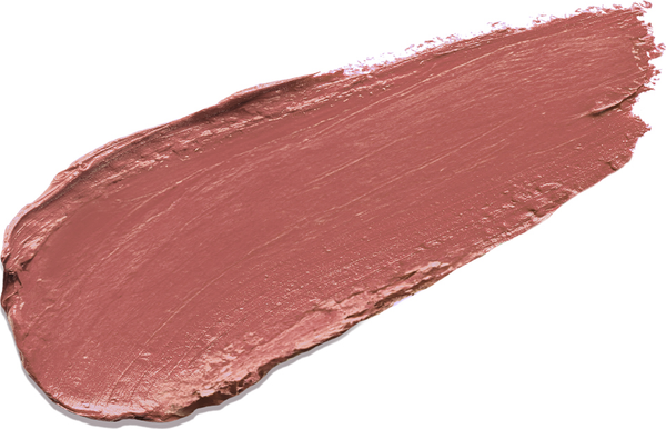 Изображение товара Помада для губ Divage Matte Sensuality Lipstick тон 02 розово-коричневый