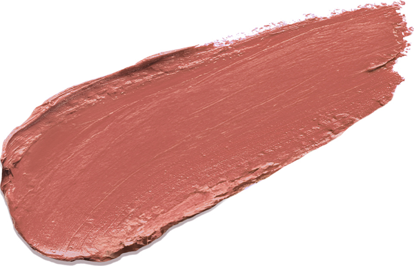 Изображение товара Помада для губ Divage Matte Sensuality Lipstick тон 04 персиковый
