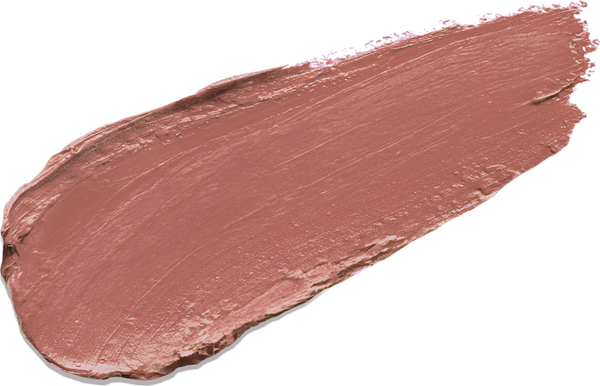 Изображение товара Помада для губ Divage Matte Sensuality Lipstick тон 05 карамельный нюд