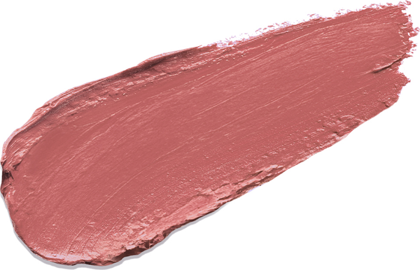 Изображение товара Помада для губ Divage Matte Sensuality Lipstick тон 06 персиково-розовый