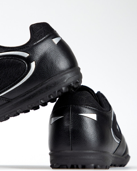 Изображение товара Бутсы футзальные FN Core Kid TF / KFN5061003-000 (р.35, черный)