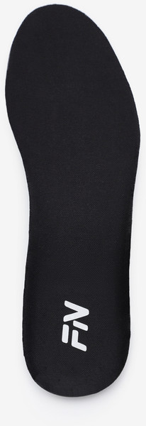 Изображение товара Бутсы футзальные FN Core Kid TF / KFN5061003-000 (р.35, черный)