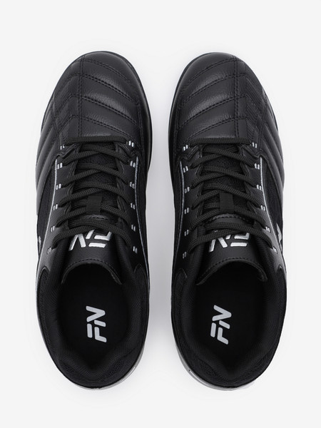 Изображение товара Бутсы футзальные FN Core Kid TF / KFN5061003-000 (р.35, черный)