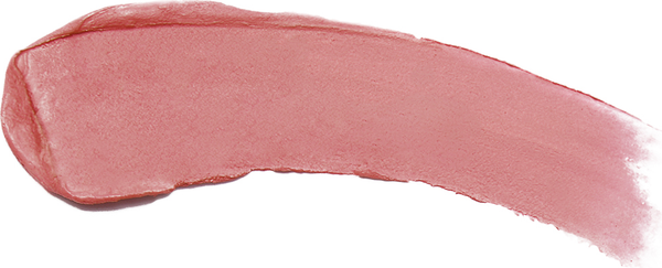 Изображение товара Жидкая помада для губ Divage Matte Cloud Liquid Lipstick тон 01 персиковый