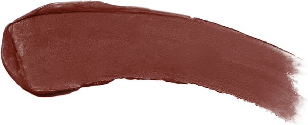 Изображение товара Жидкая помада для губ Divage Matte Cloud Liquid Lipstick тон 05 шоколадный