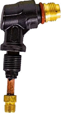 Изображение товара Головка плазмотрона AURORA PT31 / 24625