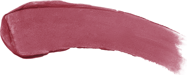 Изображение товара Жидкая помада для губ Divage Matte Cloud Liquid Lipstick тон 07 винный