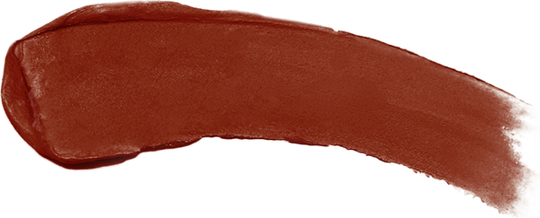 Изображение товара Жидкая помада для губ Divage Matte Cloud Liquid Lipstick тон 08 гранатовый