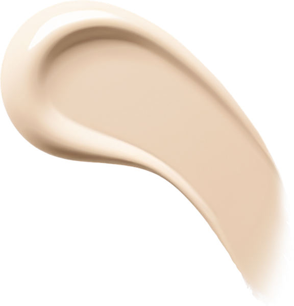 Изображение товара СС-крем Divage тон 01 light