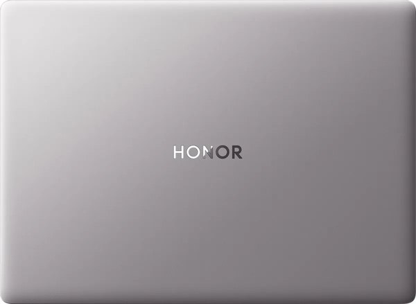 Изображение товара Ноутбук Honor MagicBook X14 (5301ALWU)