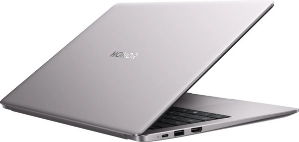 Изображение товара Ноутбук Honor MagicBook X14 (5301ALWU)