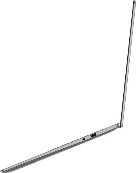 Изображение товара Ноутбук Honor MagicBook X14 (5301ALWU)