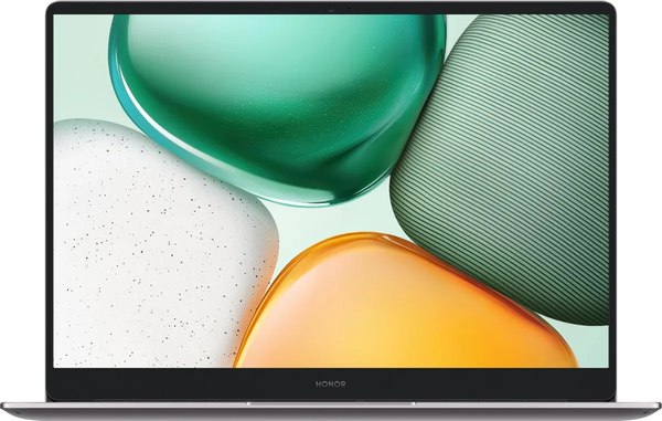 Изображение товара Ноутбук Honor MagicBook X14 (5301ALXB)