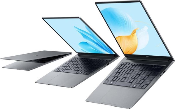 Изображение товара Ноутбук Honor MagicBook X14 (5301ALXJ)