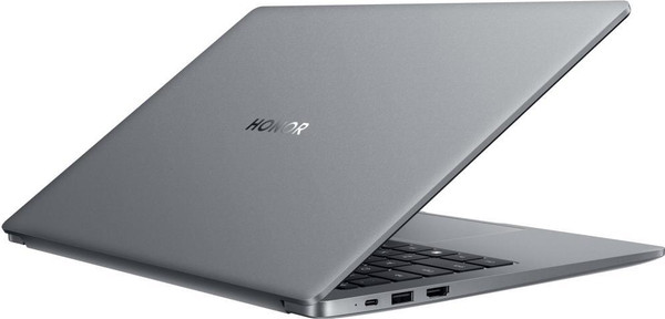 Изображение товара Ноутбук Honor MagicBook X14 (5301ALXJ)