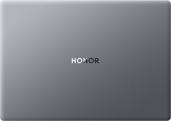 Изображение товара Ноутбук Honor MagicBook X14 (5301ALXJ)