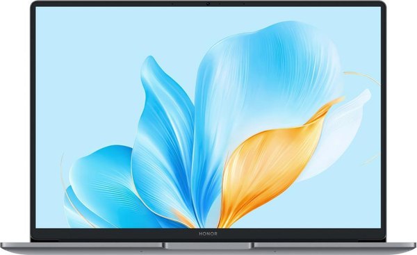 Изображение товара Ноутбук Honor MagicBook X14 (5301ALXJ)