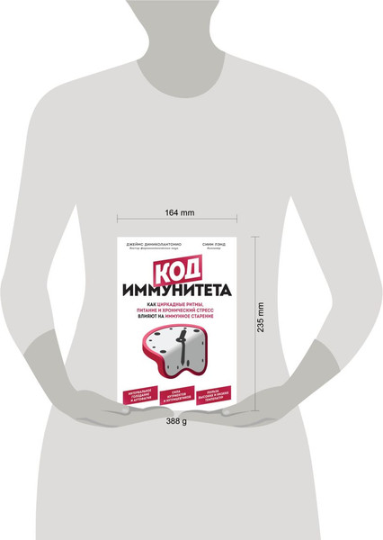 Изображение товара Набор книг Бомбора Для сохранения здоровья тела и мозга на долгие годы (мягкая обложка)