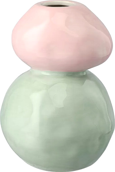 Изображение товара Ваза Tkano Easter Essential TK25-DEC-VA0001