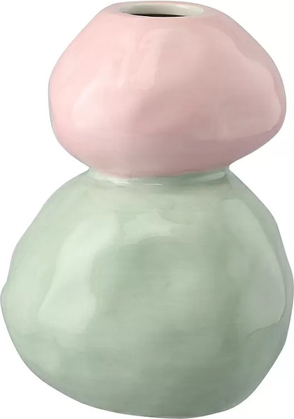 Изображение товара Ваза Tkano Easter Essential TK25-DEC-VA0001