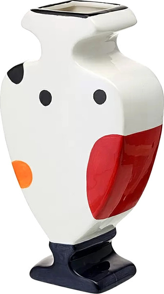 Изображение товара Ваза Tkano Accent Nexus TK24-DEC-VA0002