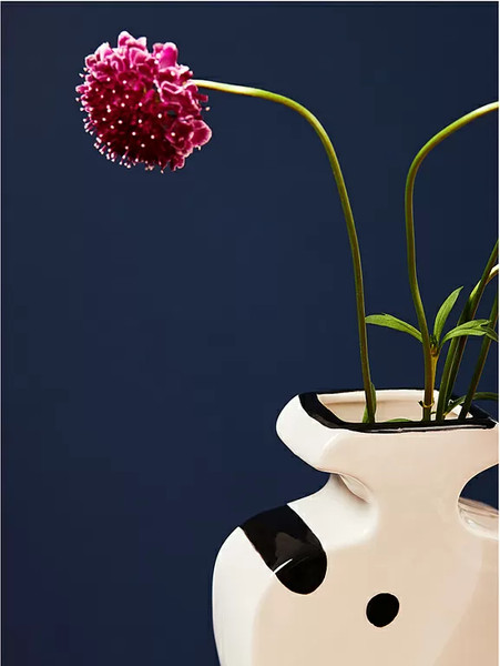 Изображение товара Ваза Tkano Accent Nexus TK24-DEC-VA0002