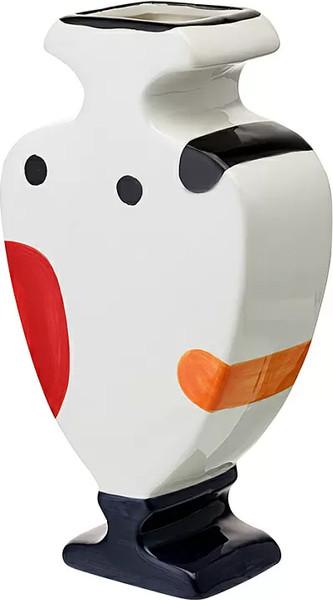 Изображение товара Ваза Tkano Accent Nexus TK24-DEC-VA0002