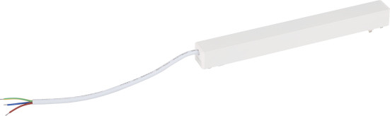 Изображение товара Драйвер для шинопровода ЭРА TRM-S5-DR100 WH / Б0059037