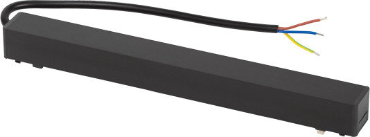 Изображение товара Драйвер для шинопровода ЭРА TRM-S5-DR200 BK / Б0059040