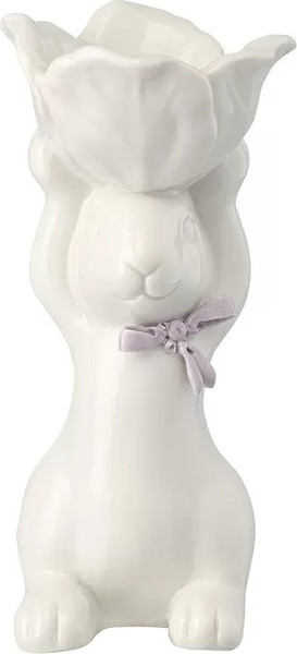 Изображение товара Подставка для яйца Tkano Easter Essential Flower Bunny / TK25-DEC-RA0001