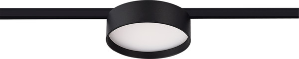 Изображение товара Трековый светильник ST Luce ST670.436.12