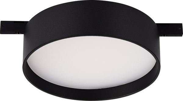 Изображение товара Трековый светильник ST Luce ST670.436.12