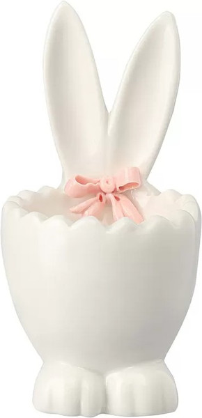 Изображение товара Подставка для яйца Tkano Easter Essential Magic Rabbit / TK25-DEC-RA0002