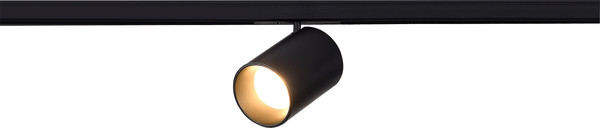Изображение товара Трековый светильник ST Luce ST671.436.09