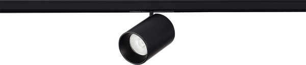 Изображение товара Трековый светильник ST Luce ST671.436.09