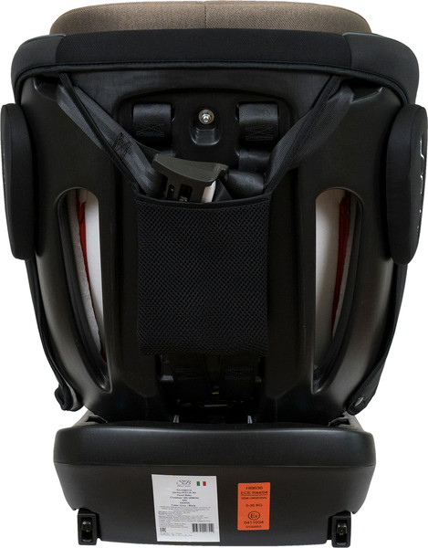 Изображение товара Автокресло Sweet Baby Crosstour 360 SPS Isofix 0-36 (бежевый)
