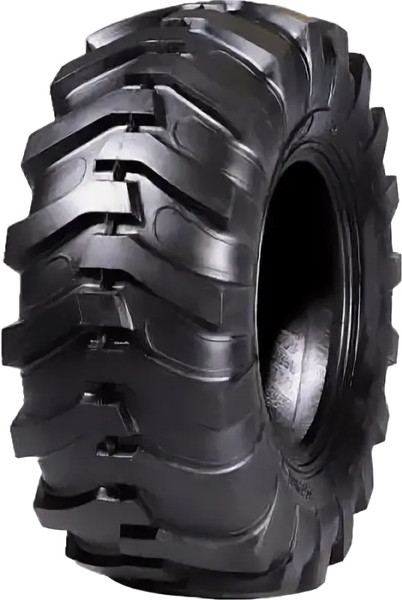 Изображение товара Индустриальная шина Rockbuster R4 16.9R24 14нс