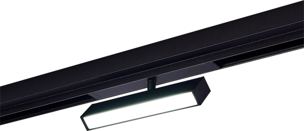 Изображение товара Трековый светильник ST Luce ST378.446.09