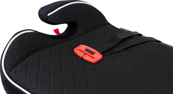 Изображение товара Бустер Sweet Baby Fantino B-FIX 15-36 (черный)