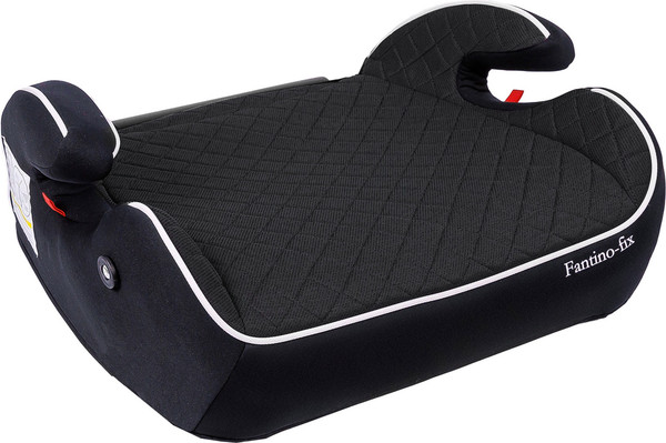 Изображение товара Бустер Sweet Baby Fantino B-FIX 15-36 (черный)