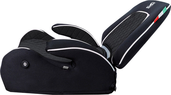 Изображение товара Бустер Sweet Baby Fantino B-FIX 15-36 (черный)