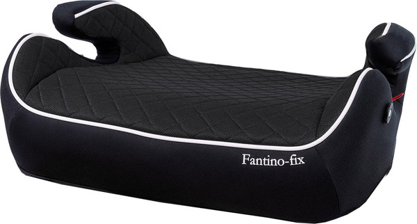 Изображение товара Бустер Sweet Baby Fantino B-FIX 15-36 (черный)