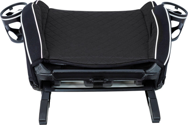 Изображение товара Бустер Sweet Baby Fantino B-FIX 15-36 (черный)