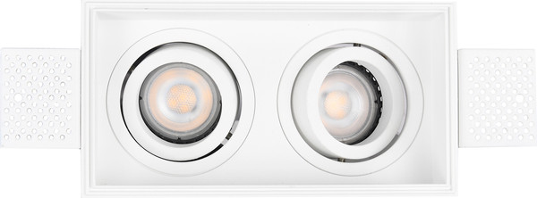 Изображение товара Точечный светильник ST Luce ST262.518.02