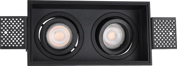 Изображение товара Точечный светильник ST Luce ST262.418.02